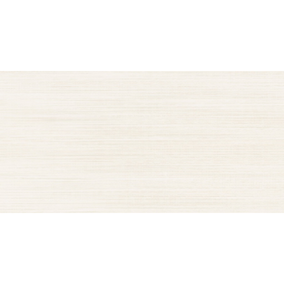 TESSILE BEIGE - Μπεζ πλακάκι τοίχου 25x50